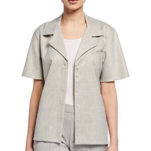 NWT Maggie Marilyn Trust In Me Top Size 10